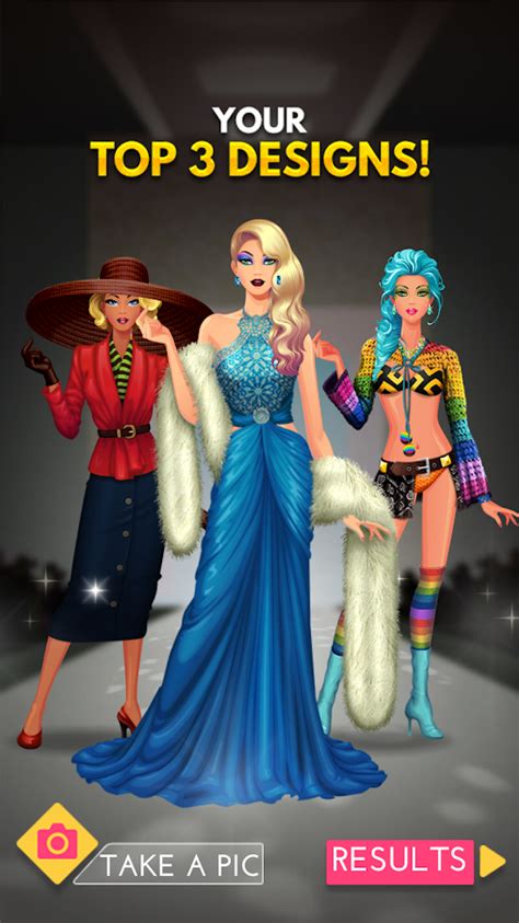 Fashion games for adults - 1. Everskies: Virtual Dress up 2. Covet Fashion 3. Kim Kardashian: Hollywood 4. Lady Popular: Fashion Arena 5. Fashion Fantasy 6. Superstar Family – Celebrity Fashion 7. …
